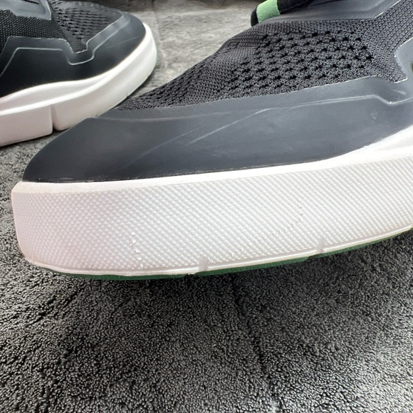 SOLD - Picture 9 of 9